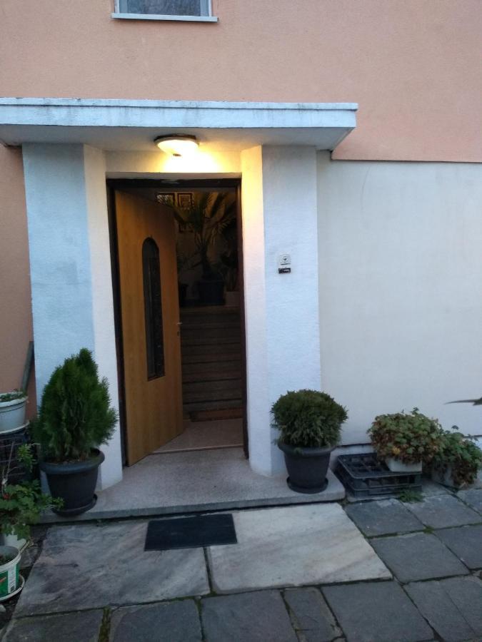 Gasthof East Gate Guest Plowdiw