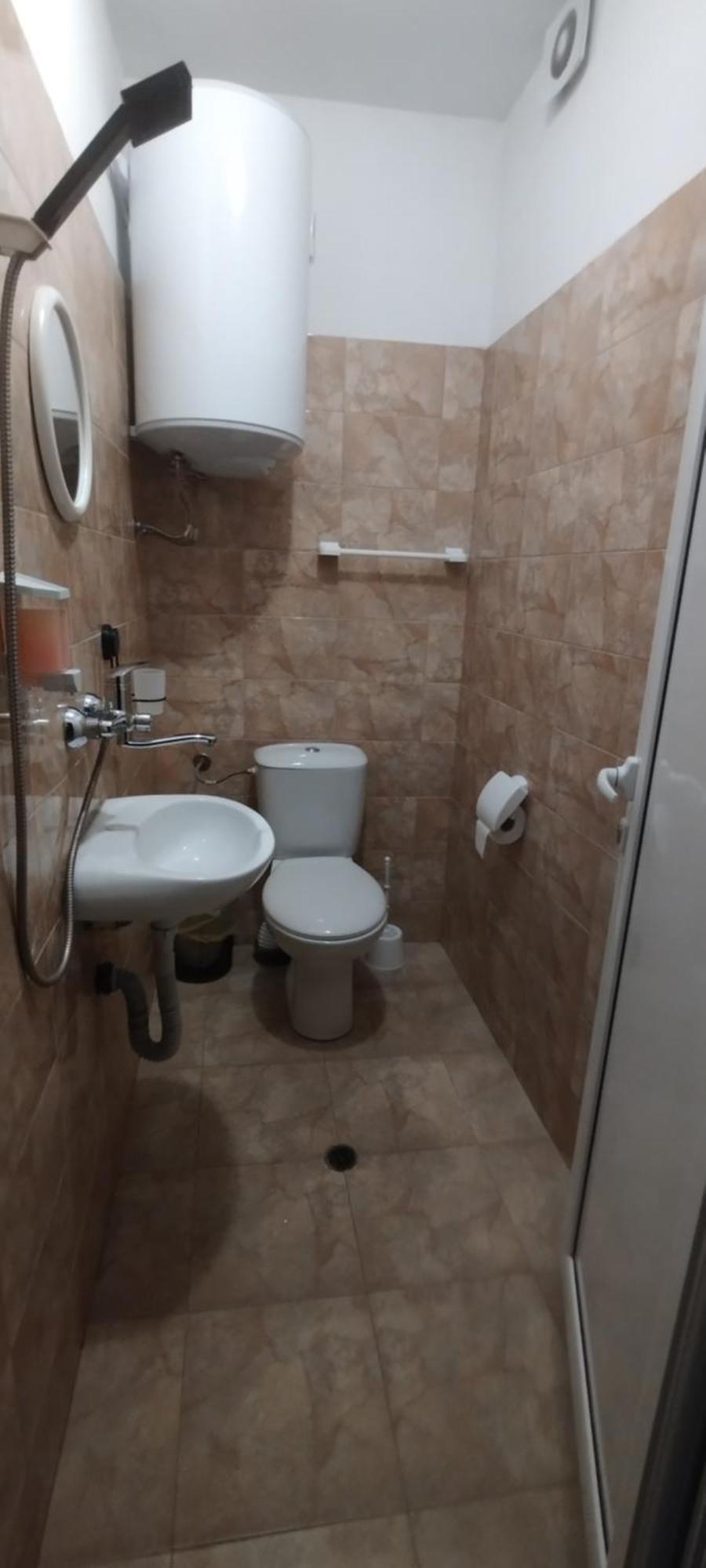 בית הארחה East Gate Guest