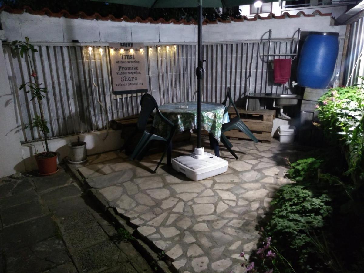 East Gate Guest Guest house Plovdiv