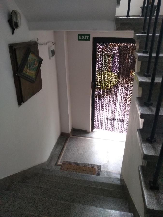 East Gate Guest * Plovdiv