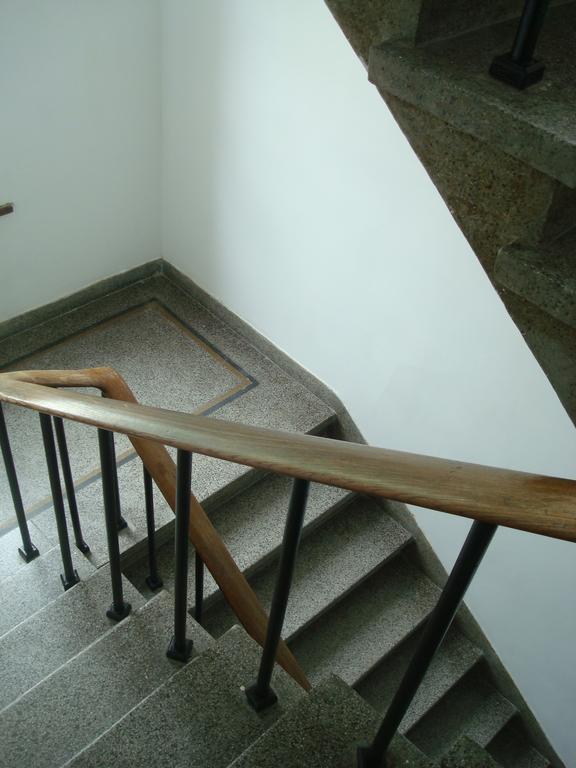 Guest house East Gate Guest *