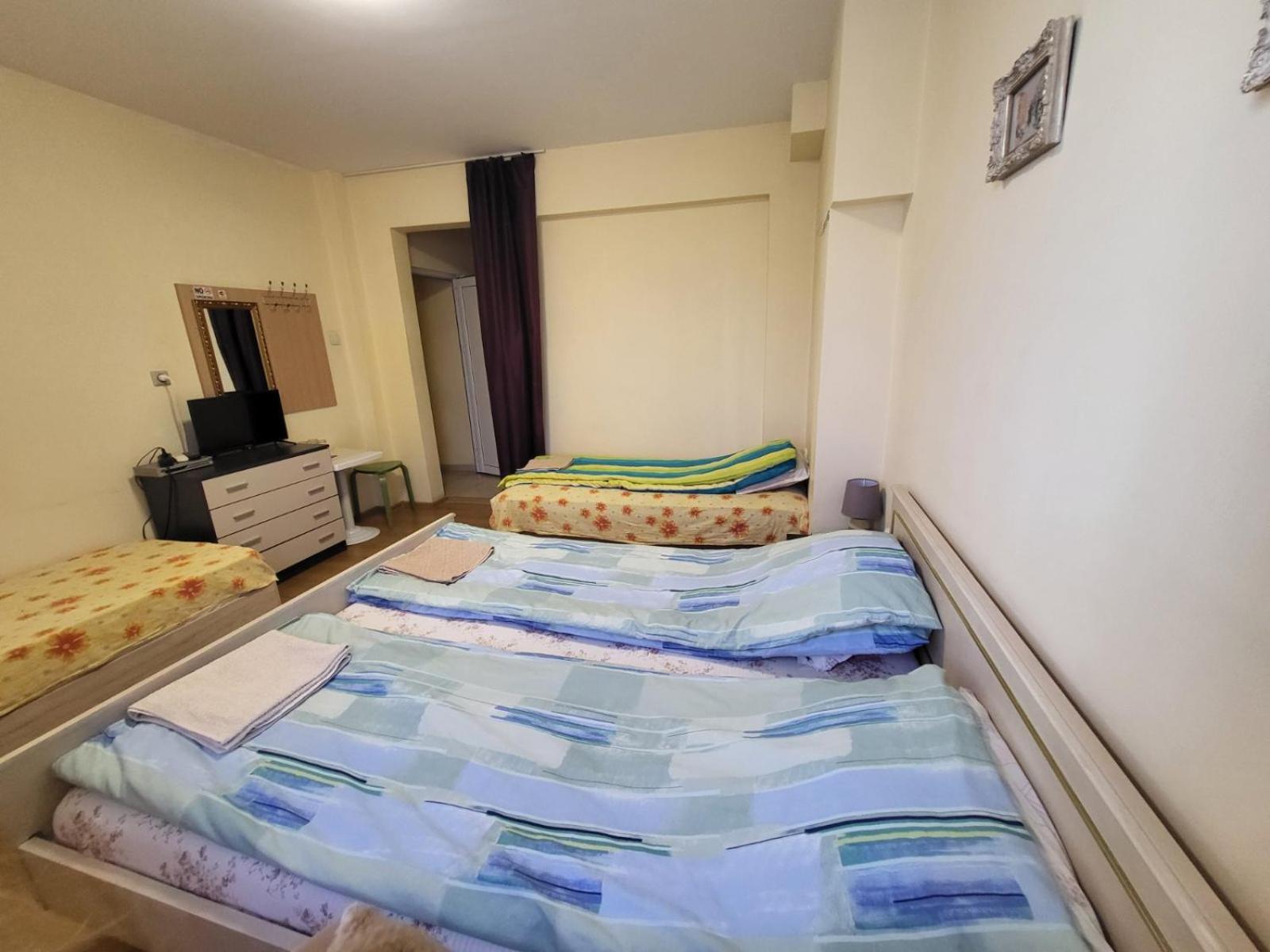 East Gate Guest Guest house *