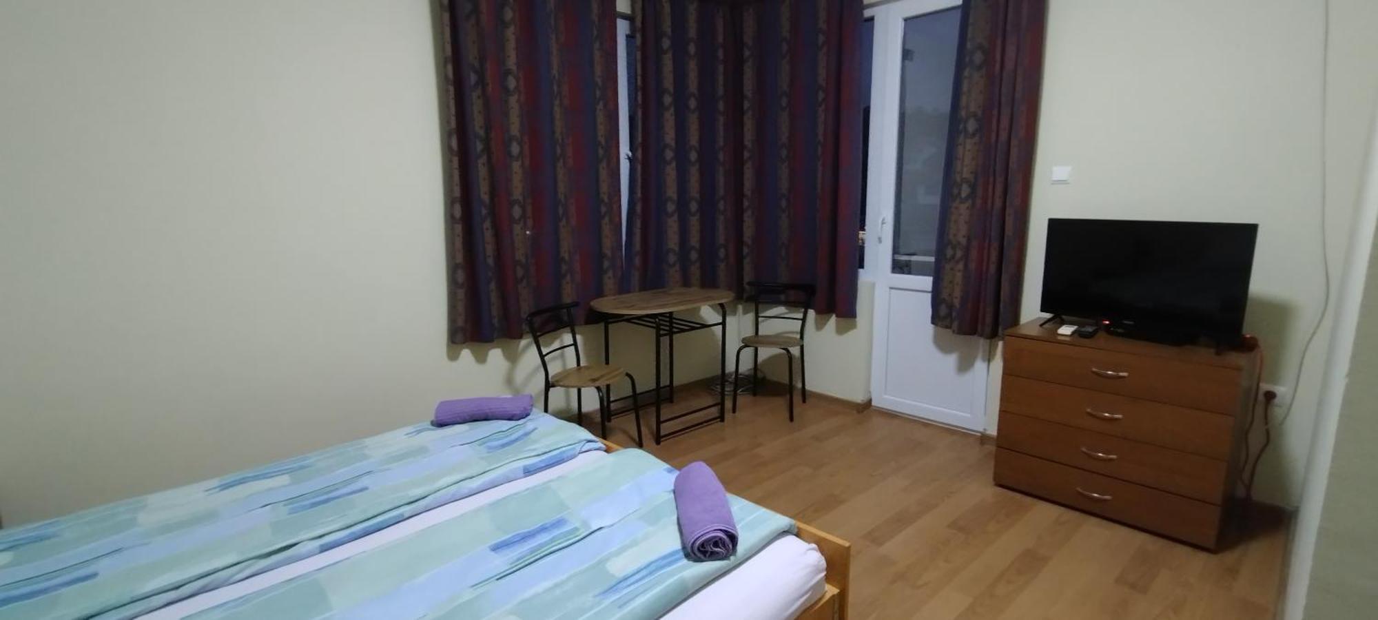 Guest house East Gate Guest Plovdiv