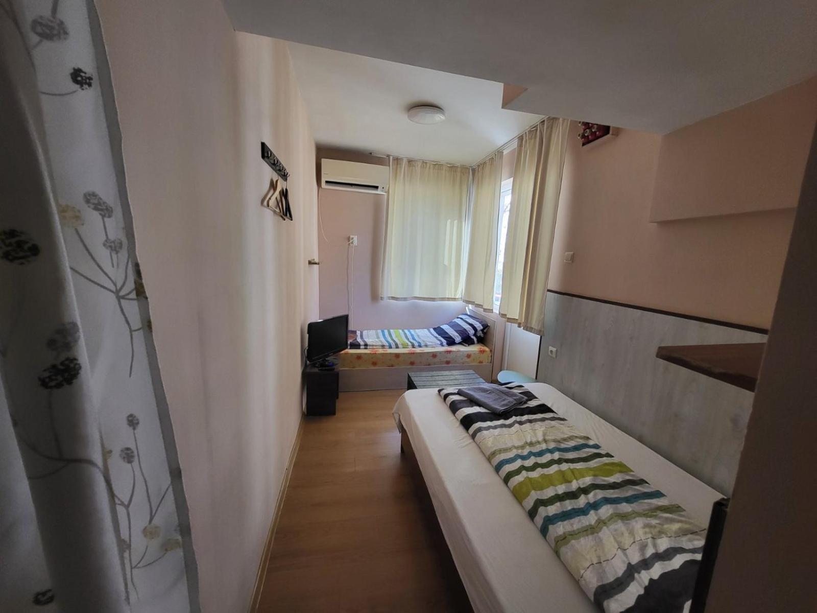 Guest house East Gate Guest Plovdiv
