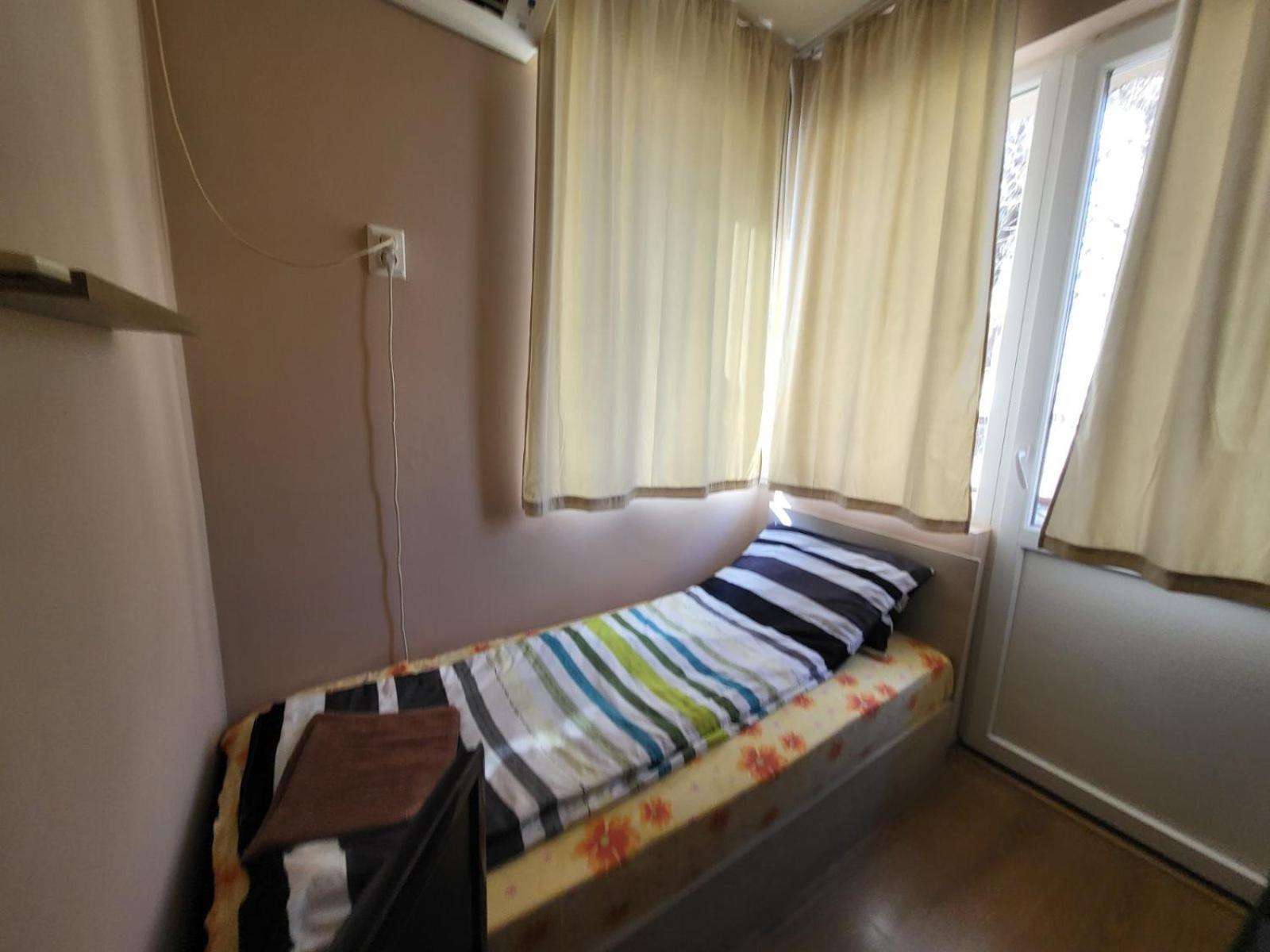 East Gate Guest Plovdiv